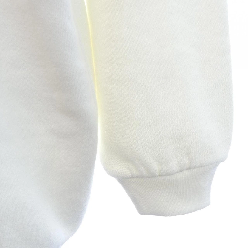 【Mã giảm giá】Gucci GUCCI Áo khoác 641291