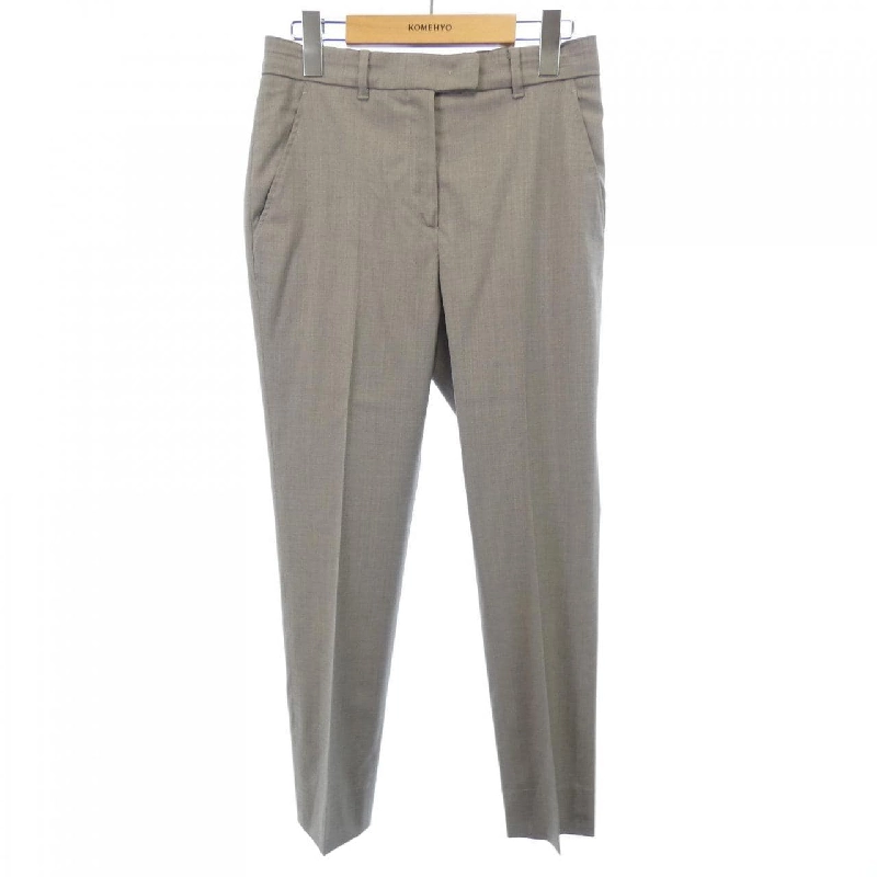 Max Mara STUDIO 613605926 Quần 646496