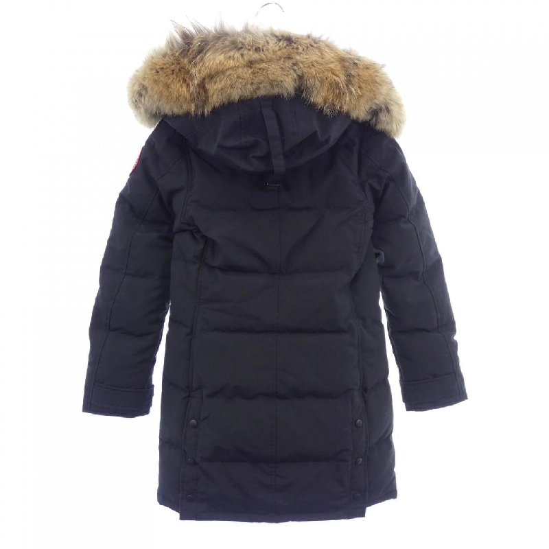 【Mã giảm giá】Áo khoác lông Canada Goose CANADA GOOSE 641826