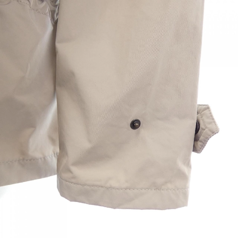 Áo khoác COACH - Hàng hiệu Authentic 889246