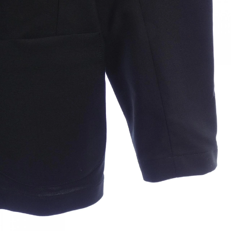 Jacket GIAB'S - Hàng hiệu Authentic 886602