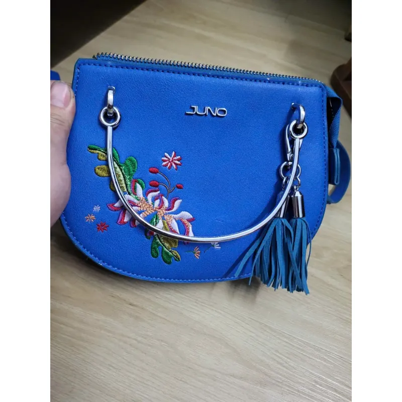 Túi xách chính hãng hiệu Juno 907689
