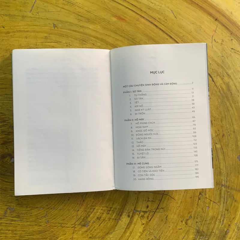 COMBO QUÂN KHU NAM ĐỒNG & ĐI TRỐN - BÌNH CA - 785129