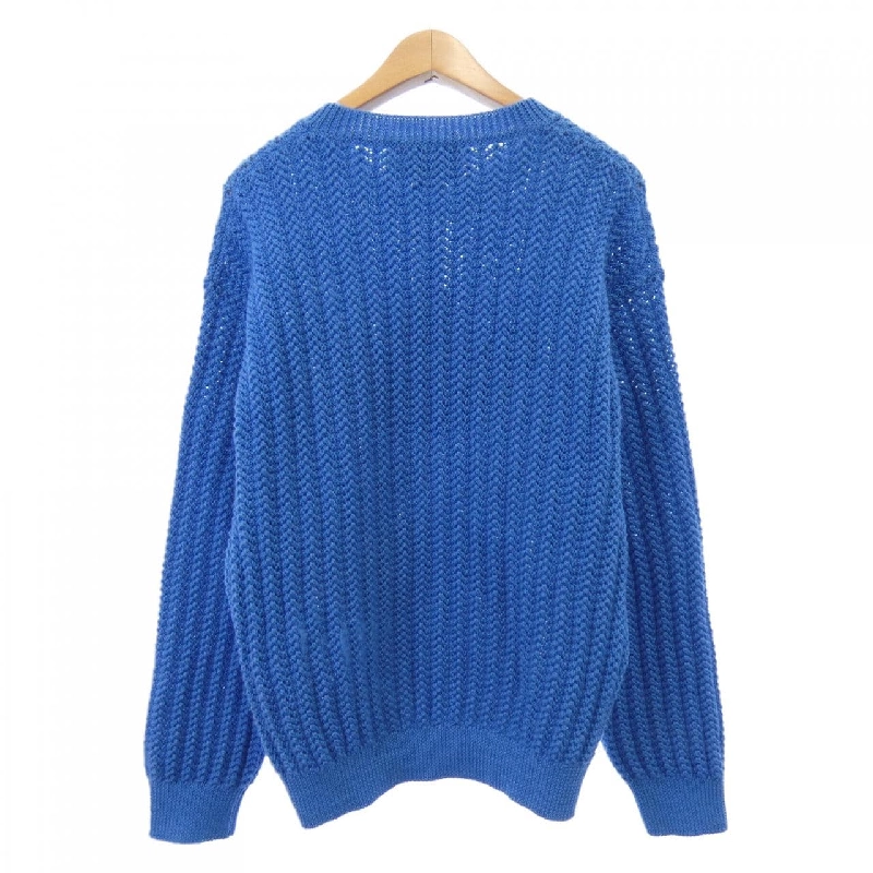 Gucci GUCCI Áo len - Hàng hiệu Chính hãng 900556