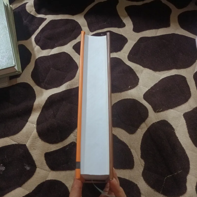 Vụ Án Moncada- Marta Rojas 757380