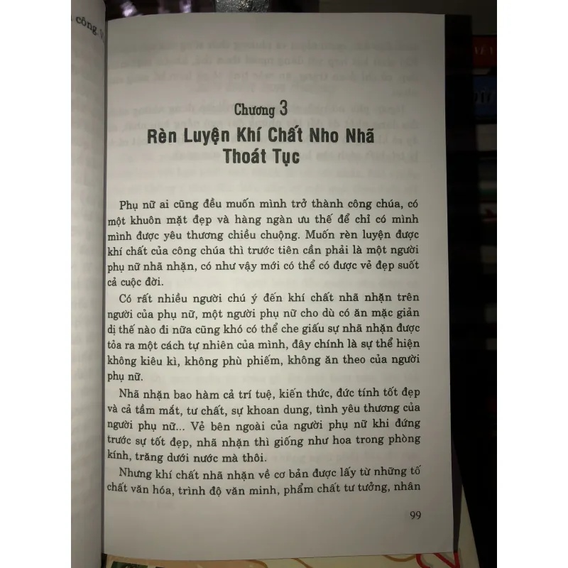 Thánh kinh cuộc sống phụ nữ - Tâm Hoà 761732