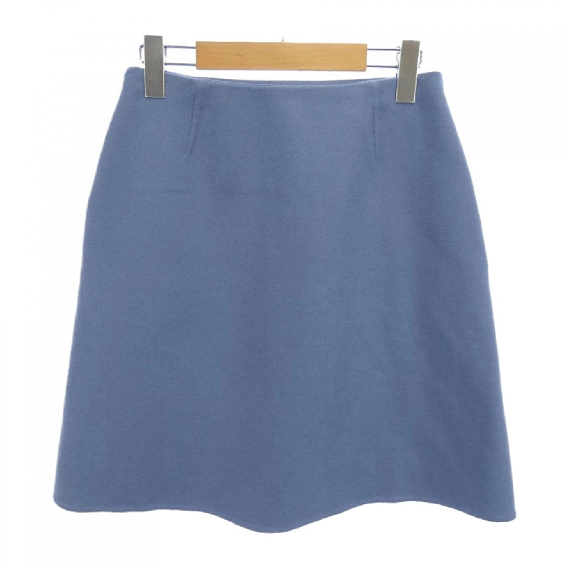 【Mã giảm giá】Váy VALENTINO 655251