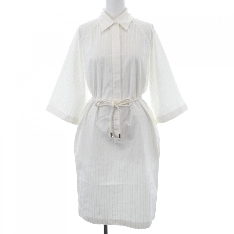 Max Mara Đầm - Hàng hiệu Authentic 814397