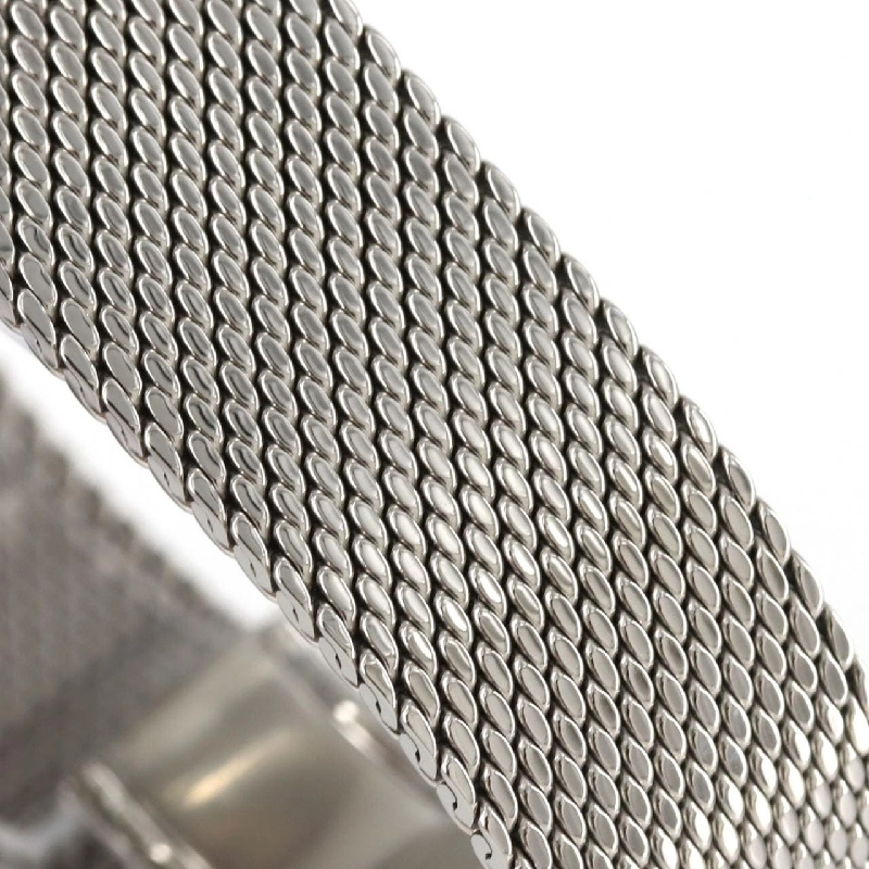 Đồng hồ Breitling Top Time B01 Shelby Cobra AB0176/AB01763A1C1A1 SS tự động - Hàng hiệu Chính hãng 888690