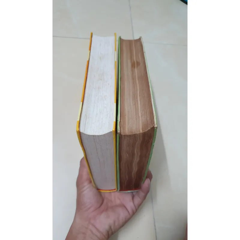 NGUYÊN LÝ NỘI KHOA  797398