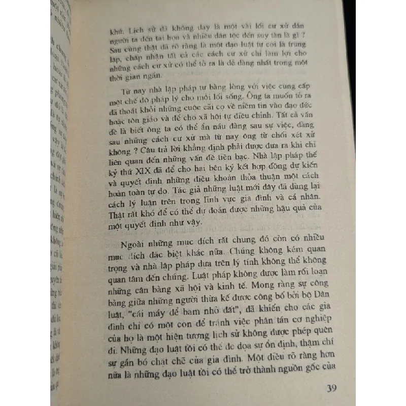 Luật dân sự - Christian Atias ( Nguyễn Thu Hồng dịch ) 713731