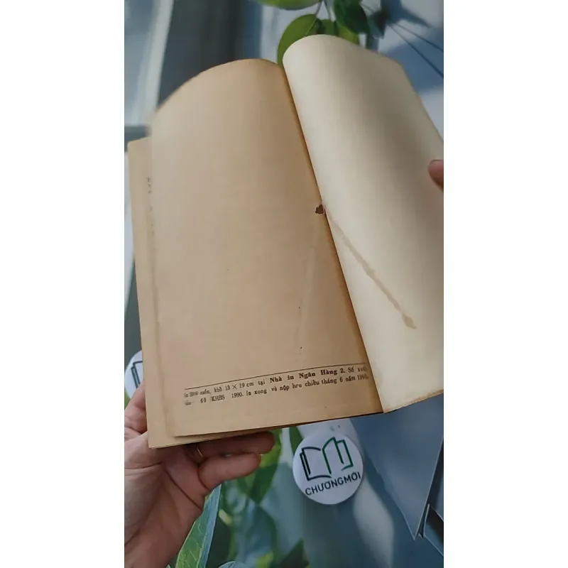 [MIỄN PHÍ BỌC SÁCH] [XƯA] Cánh Buồm Đen (1990) - Lê Minh Hoàng Thái Sơn 997592