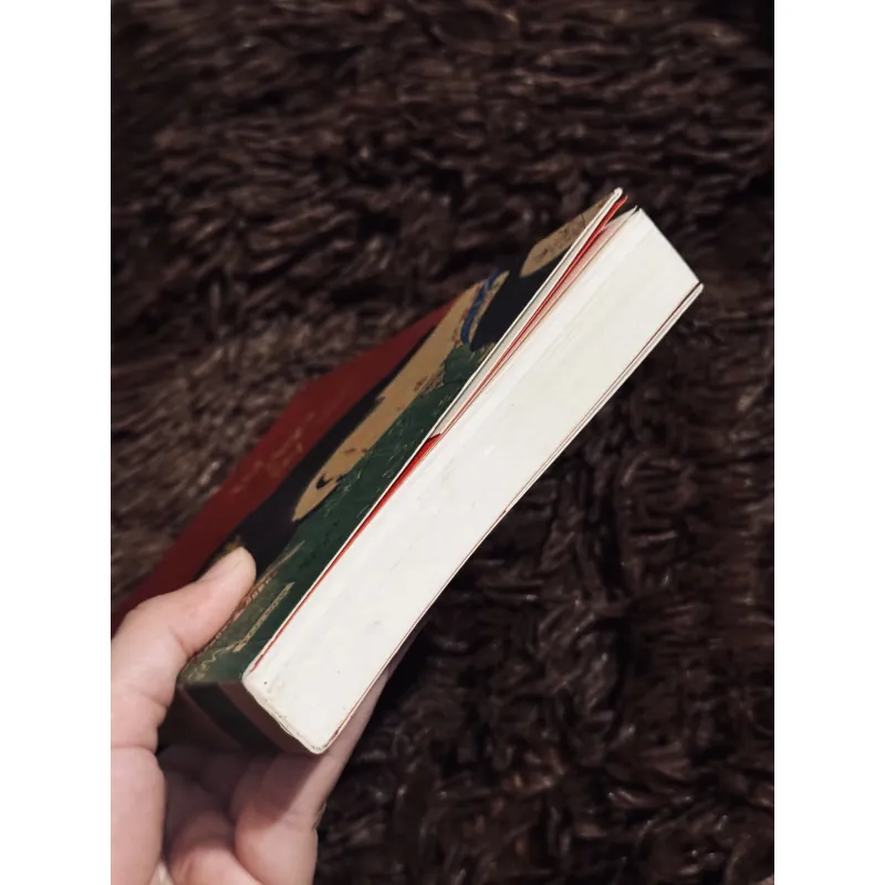 Từ dạo ấy - Natsume Soseki 763384