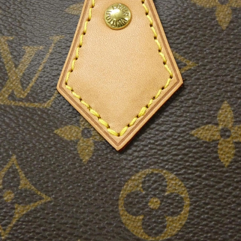 Túi xách Boston Louis Vuitton Monogram Speedy Bandoulière 25cm M41113 - Hàng hiệu Chính hãng 803417