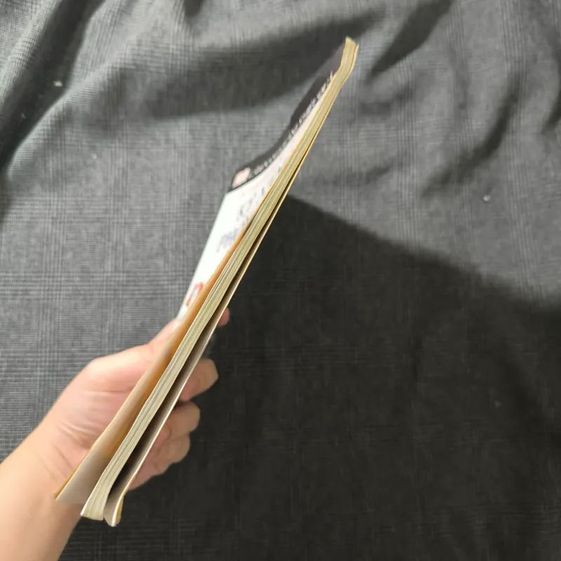 Cẩm nang quản lý hiệu quả - Kỹ năng phỏng vấn (Interviewing Skills) - Tim Hindle - DK 713011