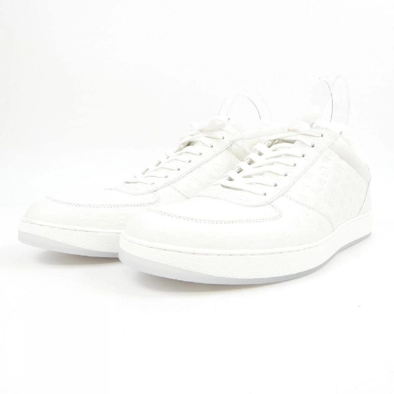 Giày sneaker LOUIS VUITTON Rivoli - Hàng hiệu Authentic 900771