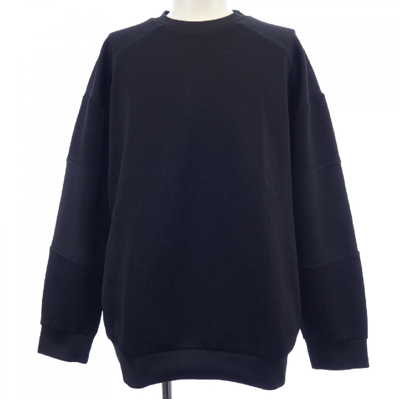 GRAMICCI Sweat - Hàng hiệu Authentic 901054