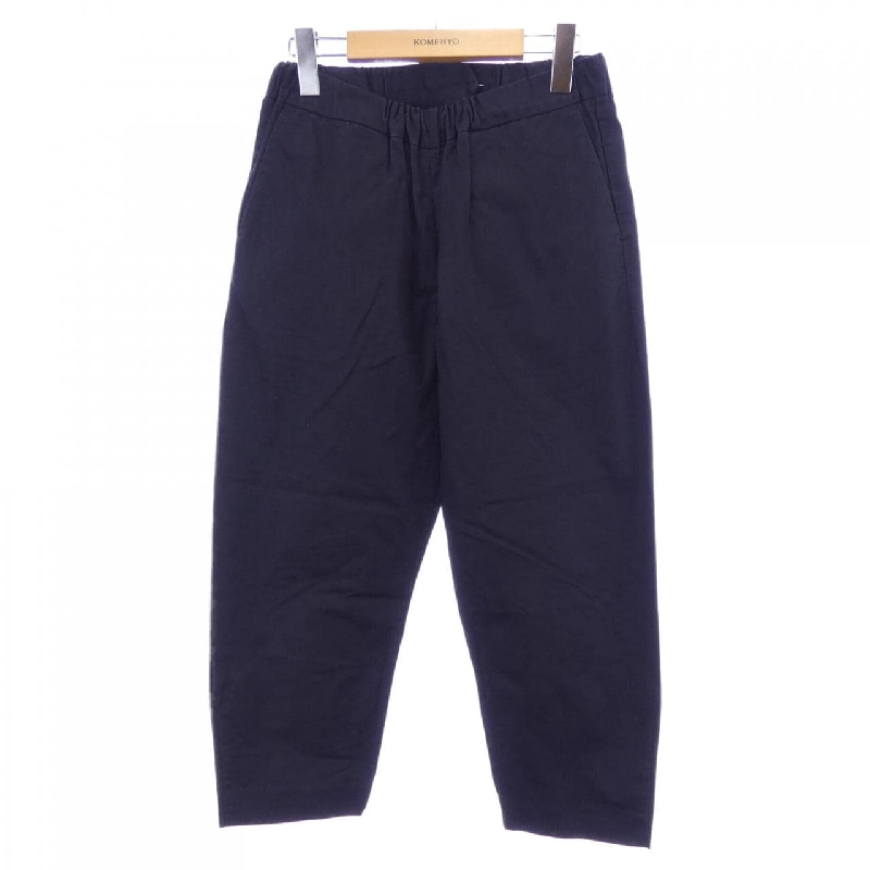 Quần YAECA - Hàng hiệu Authentic 815267