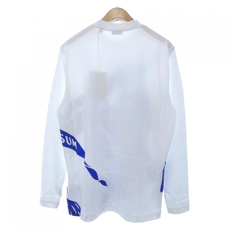 Áo phông BURBERRY 635087