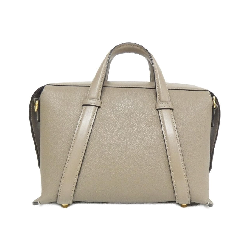 Fendi Fendi Boston 365 8BL152 APZA Túi - Hàng hiệu Chính hãng 766012