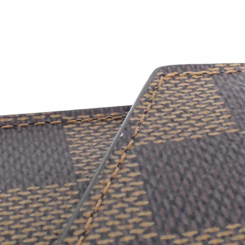 Ví Louis Vuitton Damier Portefeuille Victorine N41659 - Hàng hiệu Chính hãng 806722