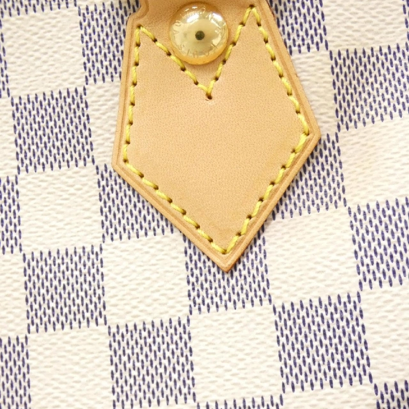 Túi xách Louis Vuitton Damier Azur Saleya PM N51186 - Hàng hiệu Chính hãng 770424