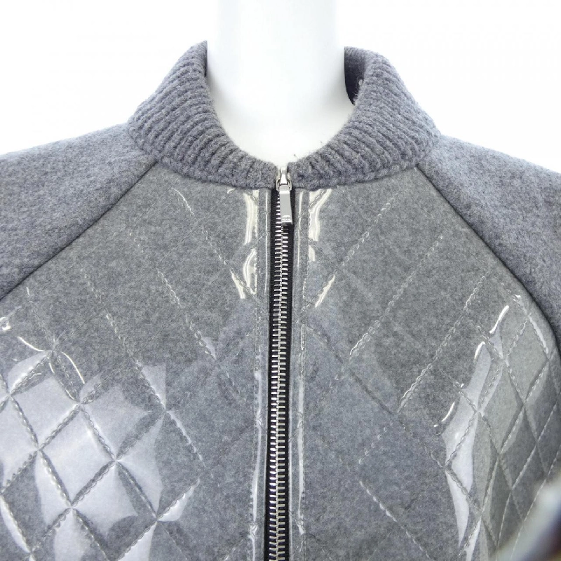 Áo khoác CHANEL P54992K07164 - Hàng hiệu Authentic 818984