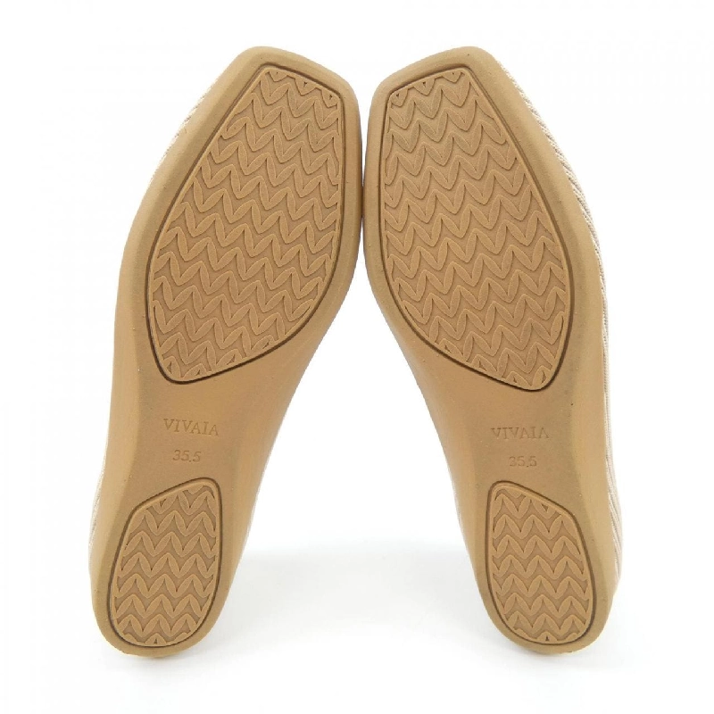 Giày VIVAIA 660784