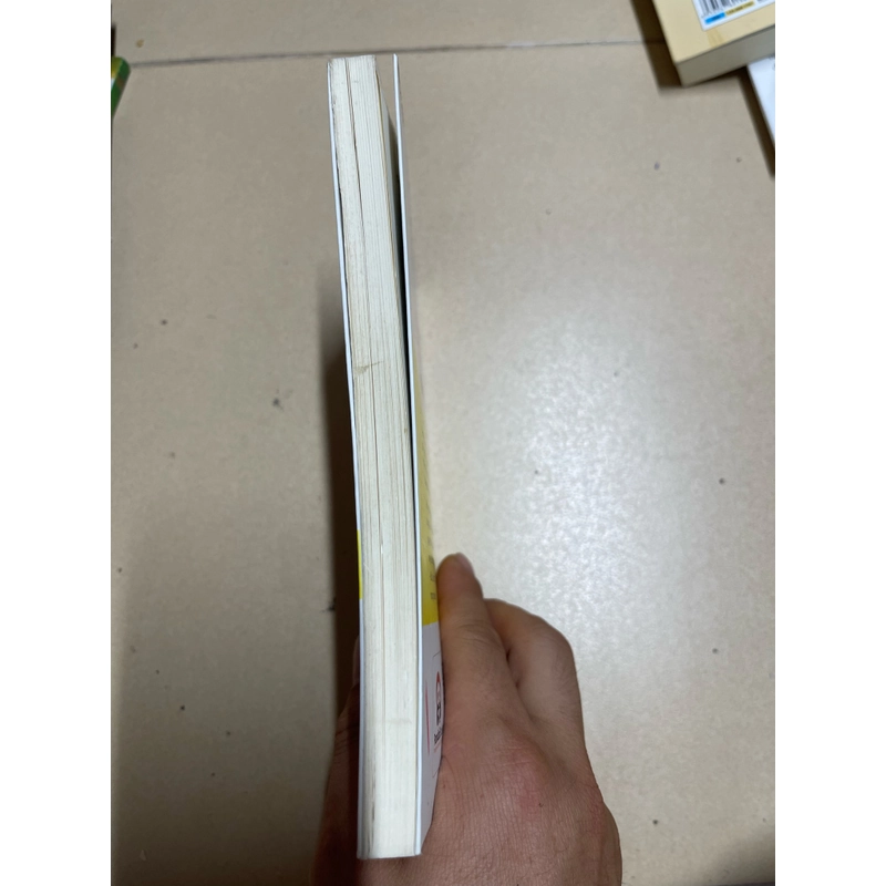 Lộ trình sức mạnh cá nhân (c47) 472167