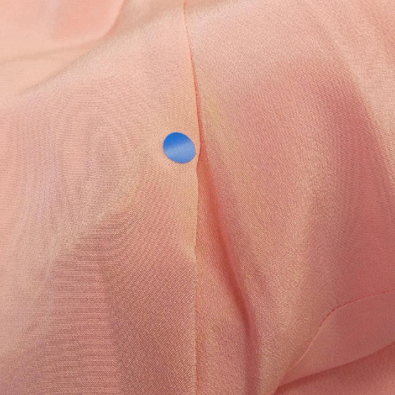 Áo sơ mi MCQ 567006 RNB01 632910