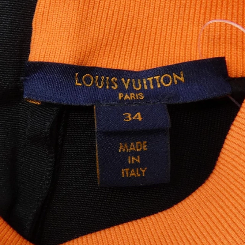 Đầm LOUIS VUITTON 648944
