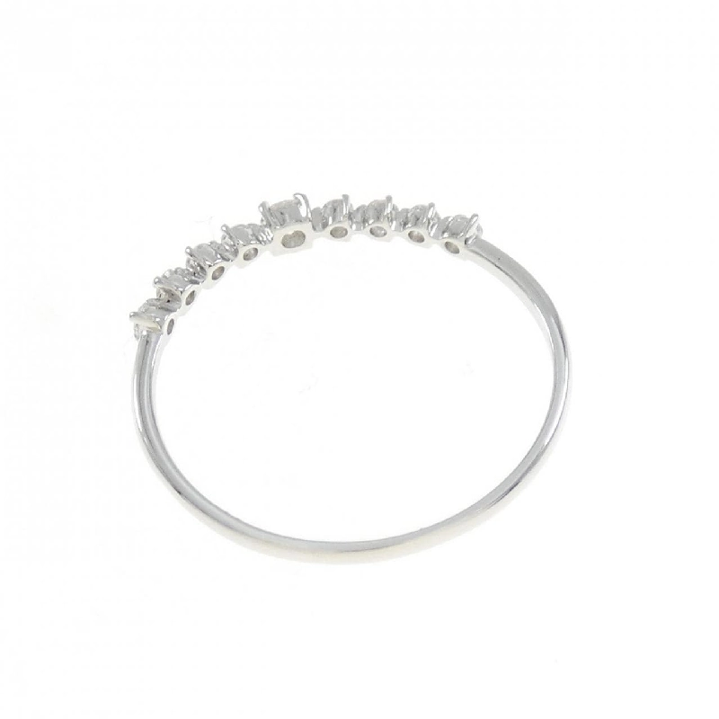 Nhẫn kim cương PT 0.15CT - Hàng hiệu Authentic 856232