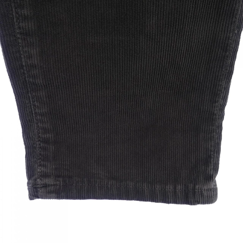 Quần PT TORINO C5DP05Z0 - Hàng hiệu Authentic 888064