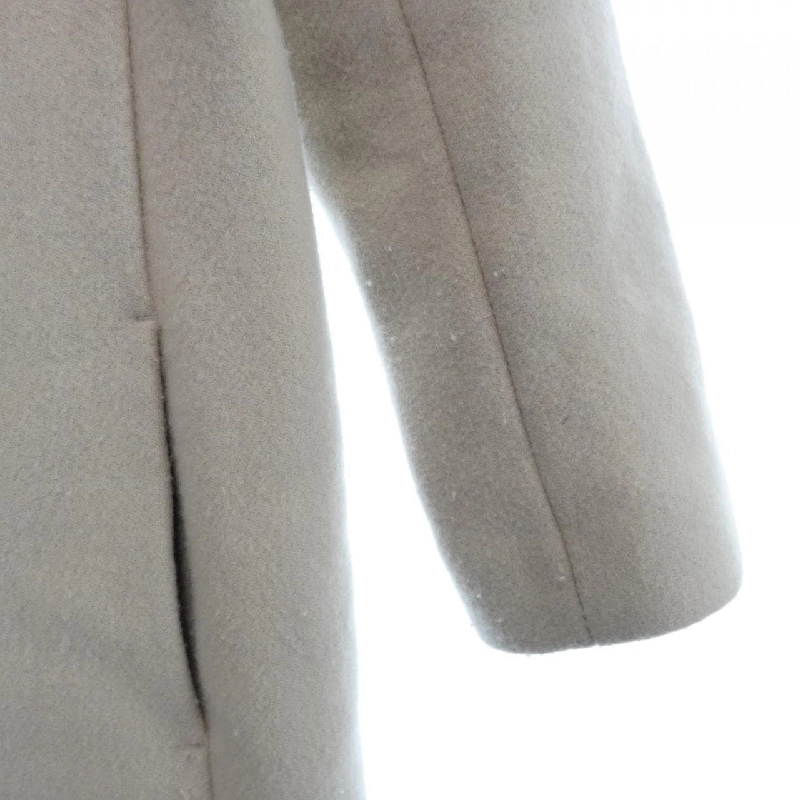 VERMEIL par iena áo khoác 627964