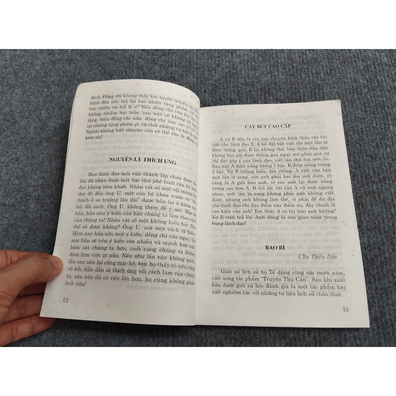 GỬI MỘT VẦNG TRĂNG 478628