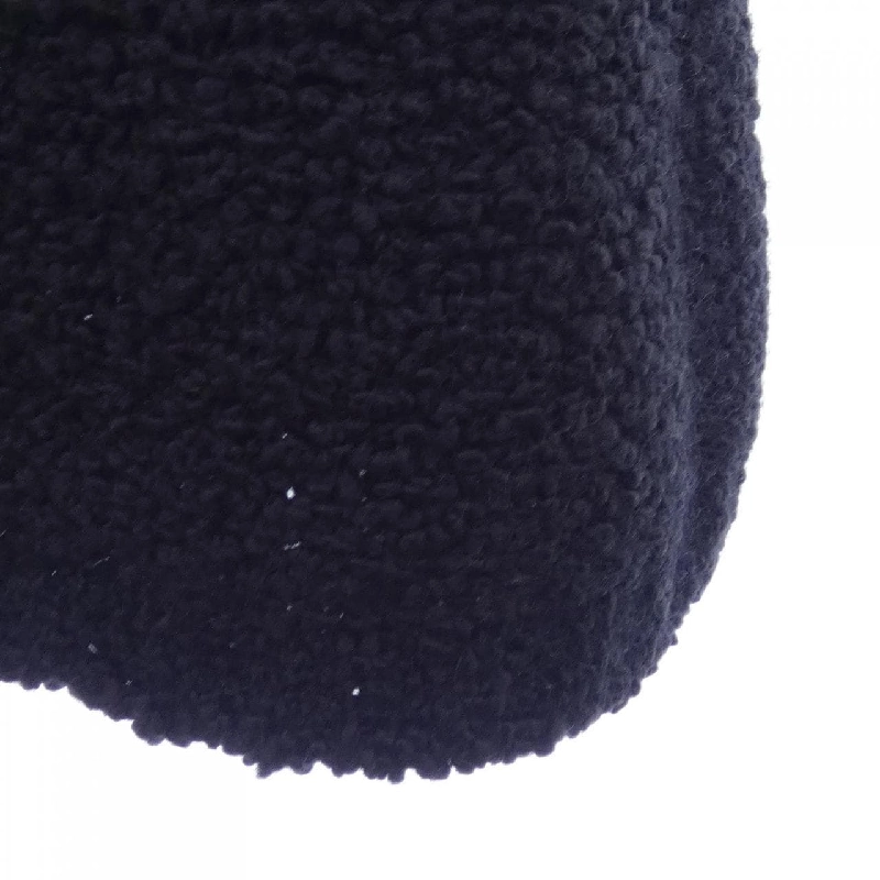 Váy PRADA 21455 S232 13CS 647703