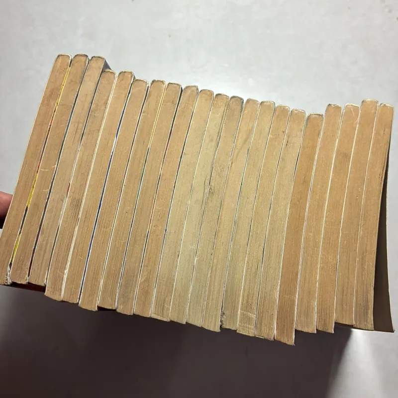 Người da đỏ lang thang 21/22t 961321