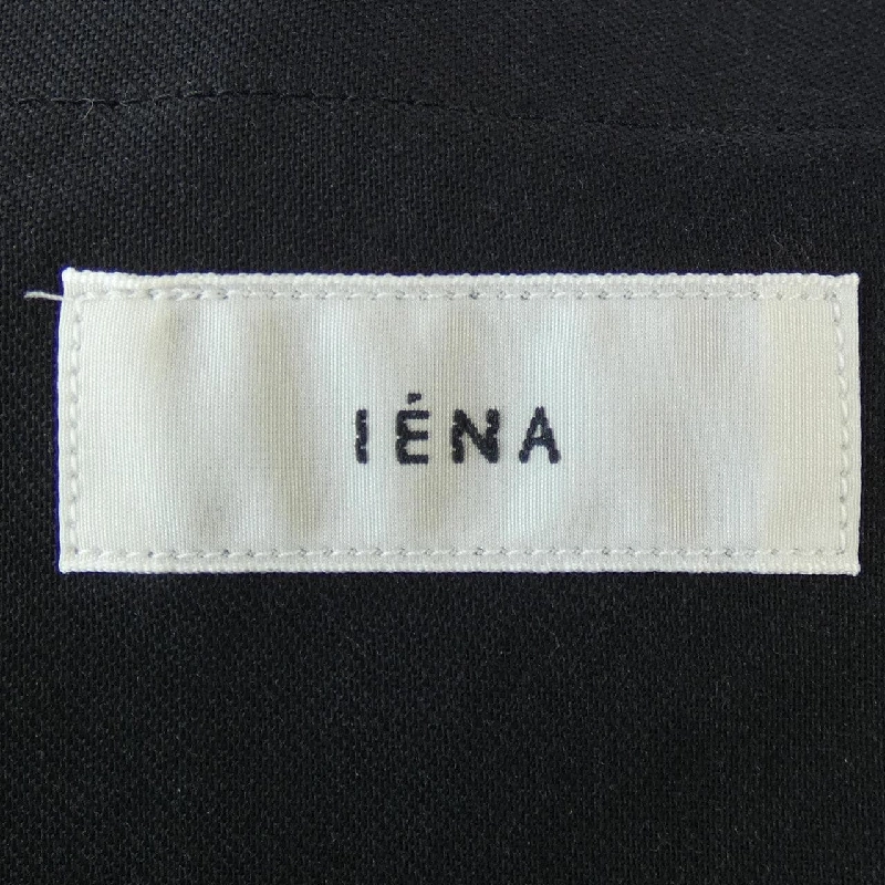 【Mã giảm giá】Quần IENA 654132