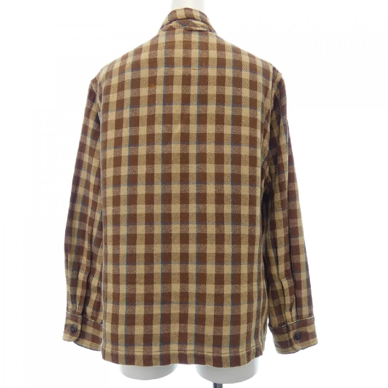 Jacket 45 RPM 633684