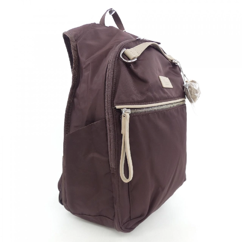 Dự án Kanana Kanana BACKPACK 655404