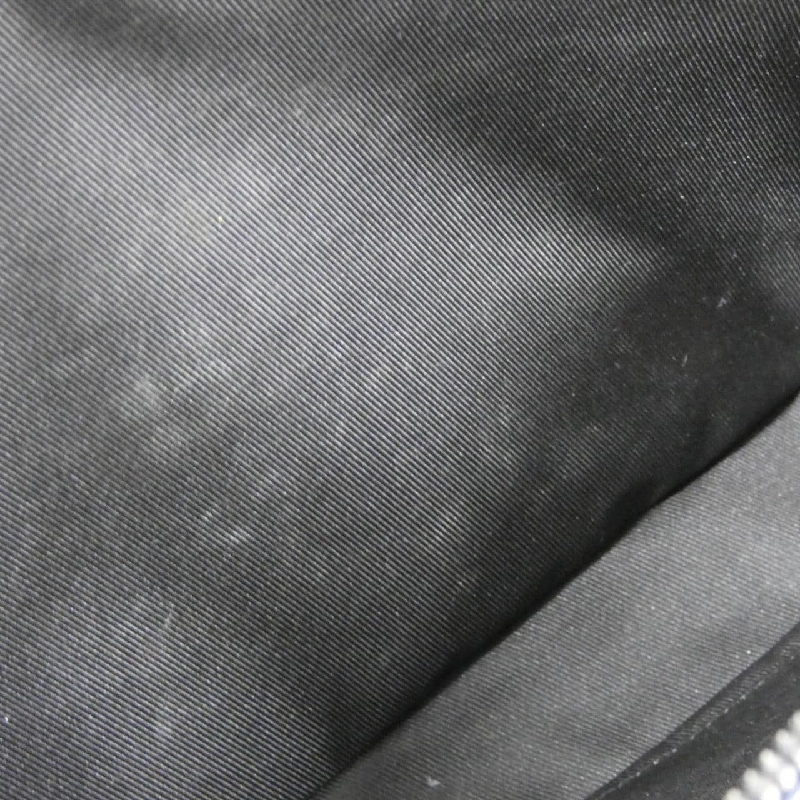 Túi đeo chéo Louis Vuitton Monogram Shadow Trio M46604 - Hàng hiệu Chính hãng 803266