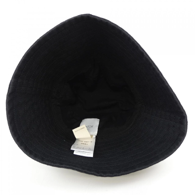 Mũ PATOU - Hàng hiệu Chính hãng 834635