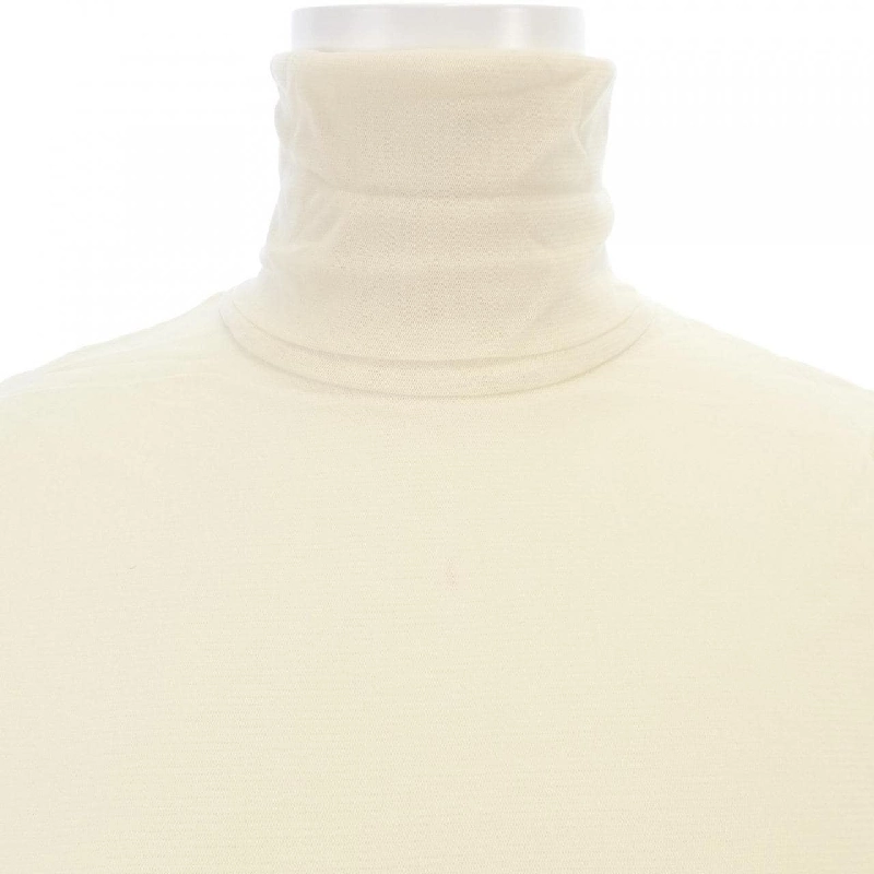 VIVIENNE TAM - Áo thun Hàng hiệu Chính hãng 814389