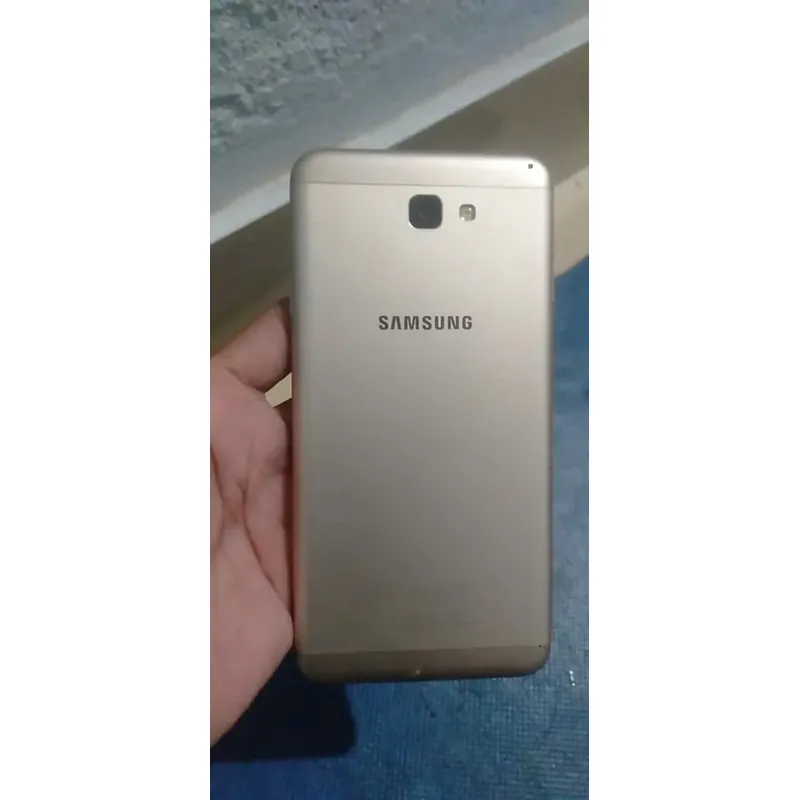 Samsung J7 Prime 3/32G 647879
