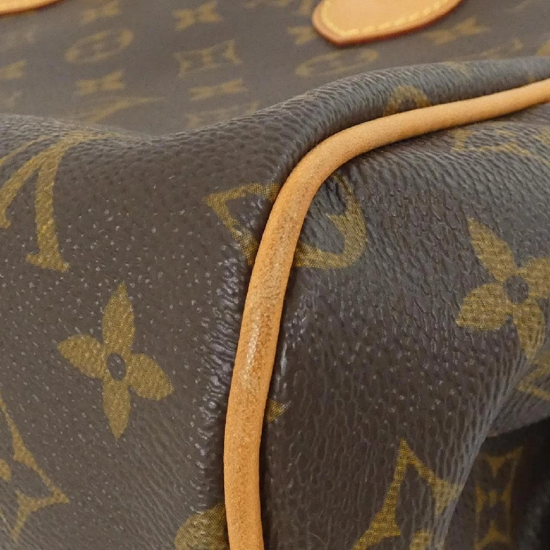 Túi xách vai Louis Vuitton Monogram Montorgueil PM M95565 612419