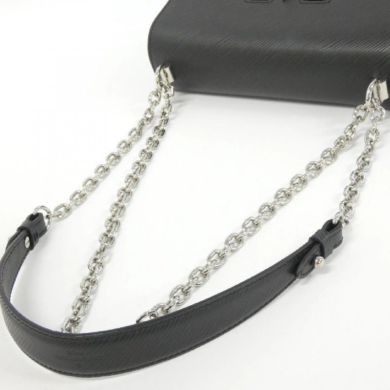 Túi xách vai Louis Vuitton Epi Twist MM M50282 - Hàng hiệu Authentic 767984