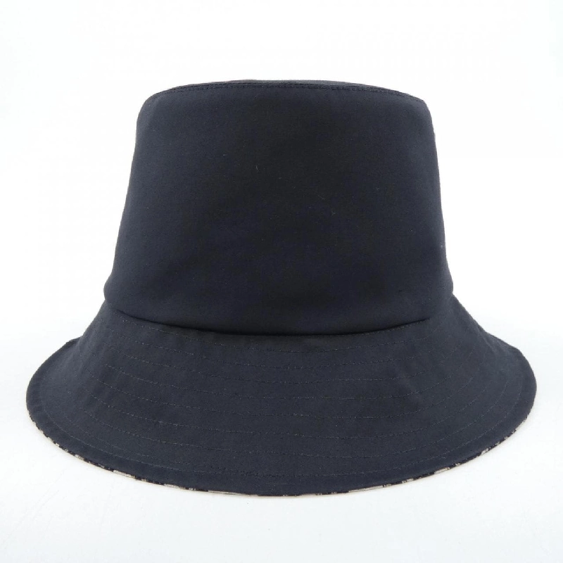 Mũ bob Christian Dior TEDDY-D Oblique 95TDD923A130 - Hàng hiệu Authentic 833390