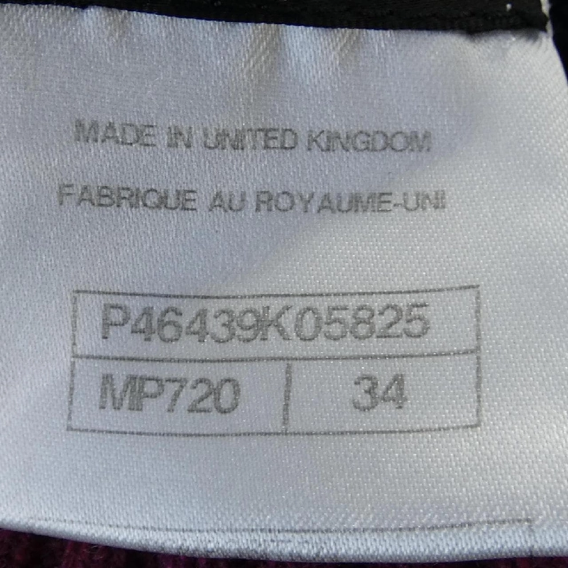 CHANEL P46439K05825 Áo len - Hàng hiệu Chính hãng 824643