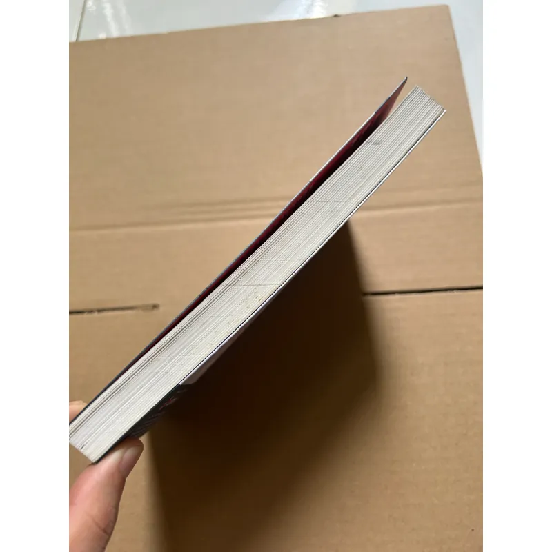 Trí tuệ kinh doanh châu Á 997056