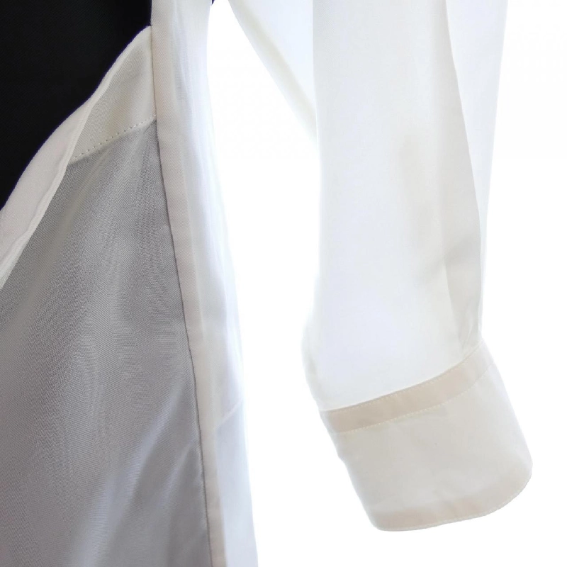 【Mã giảm giá】Đầm TOGA 651333